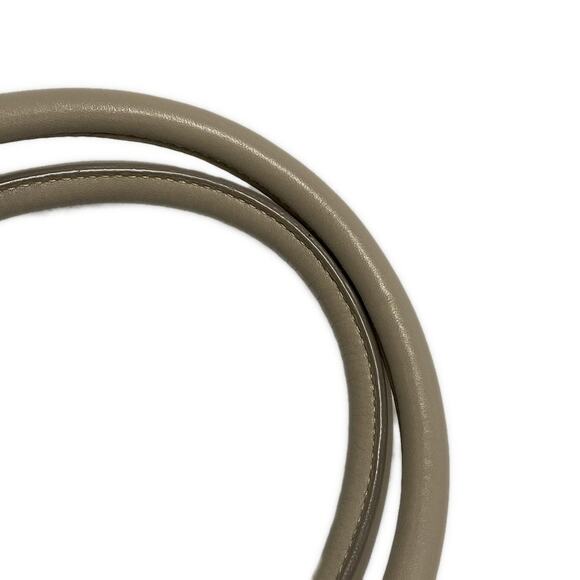 PRADA Logo Handbag BL0805 - Picture 13 of 16